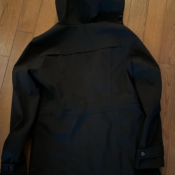 Joe Fresh Active Coat - Picture 5 of 8